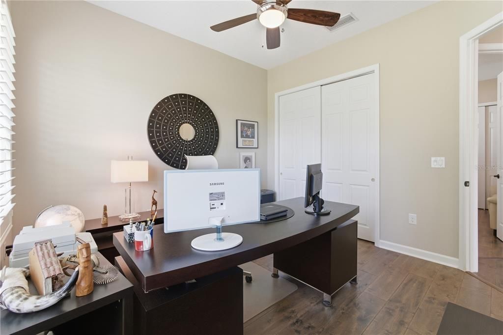 For Sale: $887,000 (4 beds, 3 baths, 2629 Square Feet)