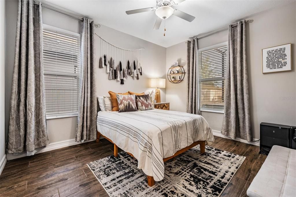 For Sale: $729,900 (5 beds, 4 baths, 3231 Square Feet)