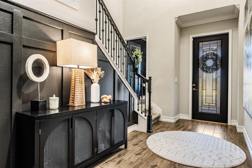 For Sale: $729,900 (5 beds, 4 baths, 3231 Square Feet)