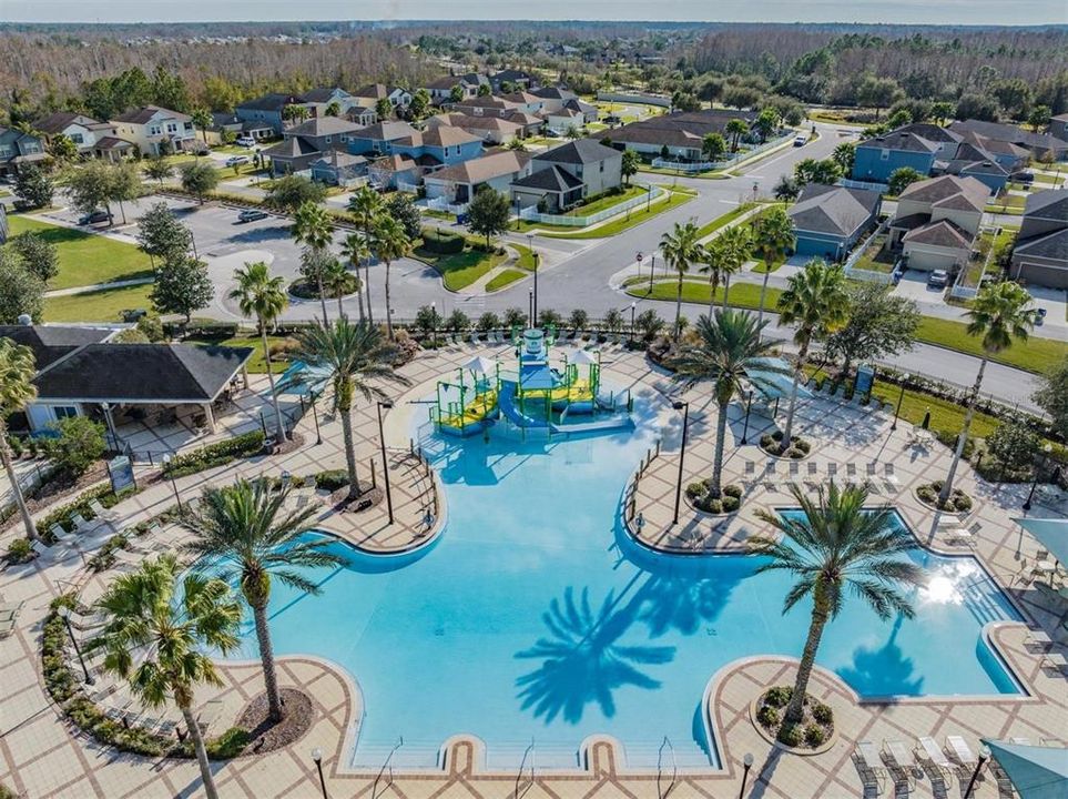 For Sale: $729,900 (5 beds, 4 baths, 3231 Square Feet)