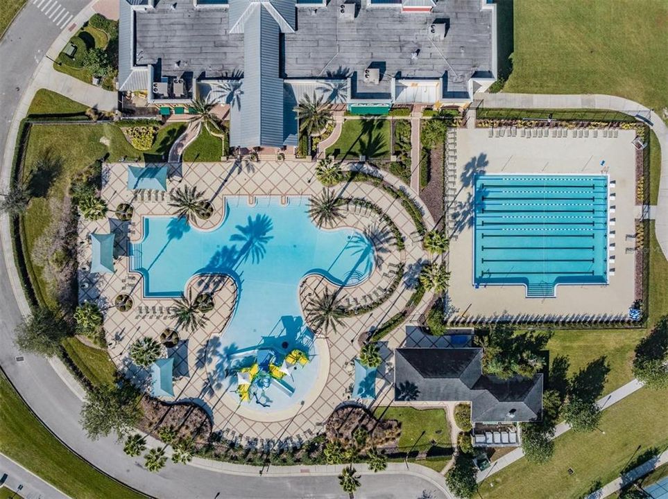 For Sale: $729,900 (5 beds, 4 baths, 3231 Square Feet)