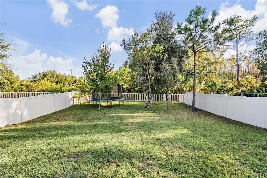 For Sale: $729,900 (5 beds, 4 baths, 3231 Square Feet)