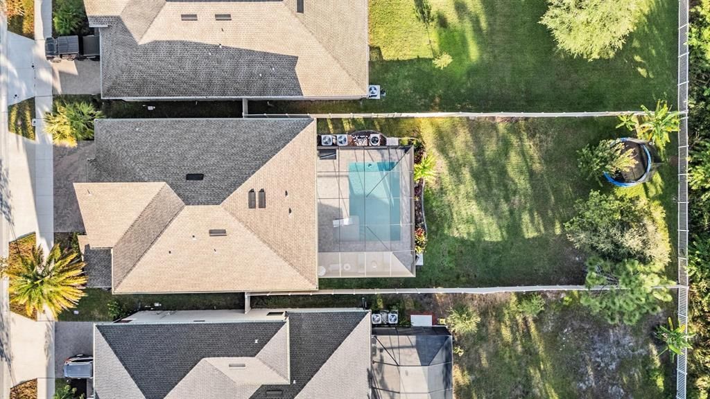 For Sale: $729,900 (5 beds, 4 baths, 3231 Square Feet)