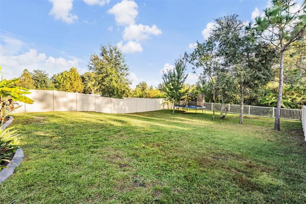 For Sale: $729,900 (5 beds, 4 baths, 3231 Square Feet)