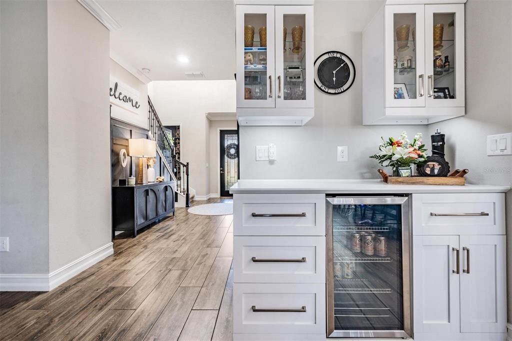 For Sale: $729,900 (5 beds, 4 baths, 3231 Square Feet)