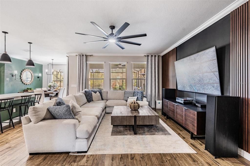 For Sale: $729,900 (5 beds, 4 baths, 3231 Square Feet)