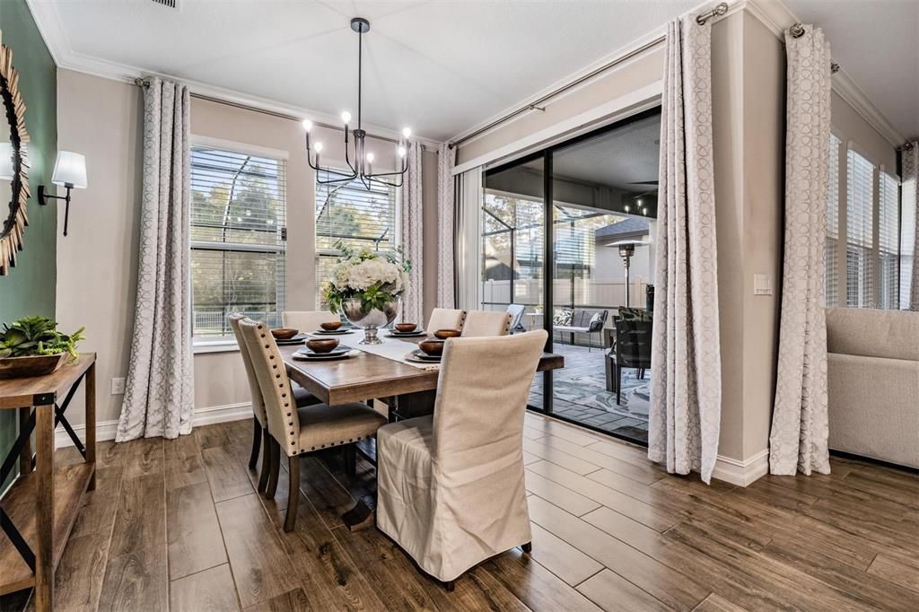 For Sale: $729,900 (5 beds, 4 baths, 3231 Square Feet)