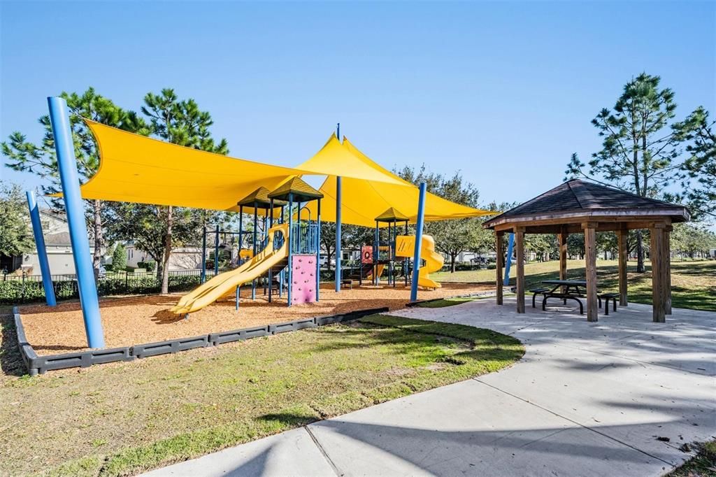 For Sale: $729,900 (5 beds, 4 baths, 3231 Square Feet)