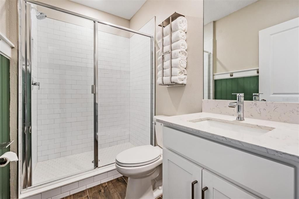 For Sale: $729,900 (5 beds, 4 baths, 3231 Square Feet)