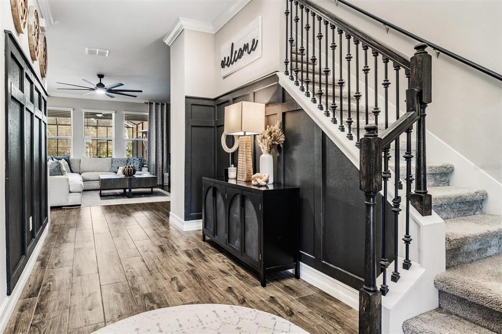 For Sale: $729,900 (5 beds, 4 baths, 3231 Square Feet)