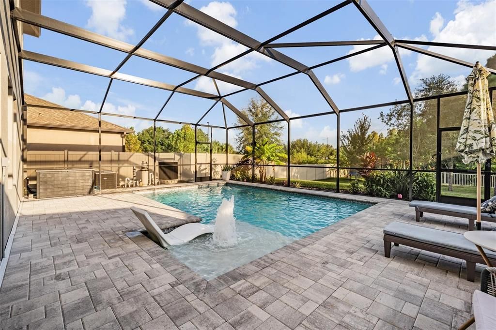 For Sale: $729,900 (5 beds, 4 baths, 3231 Square Feet)