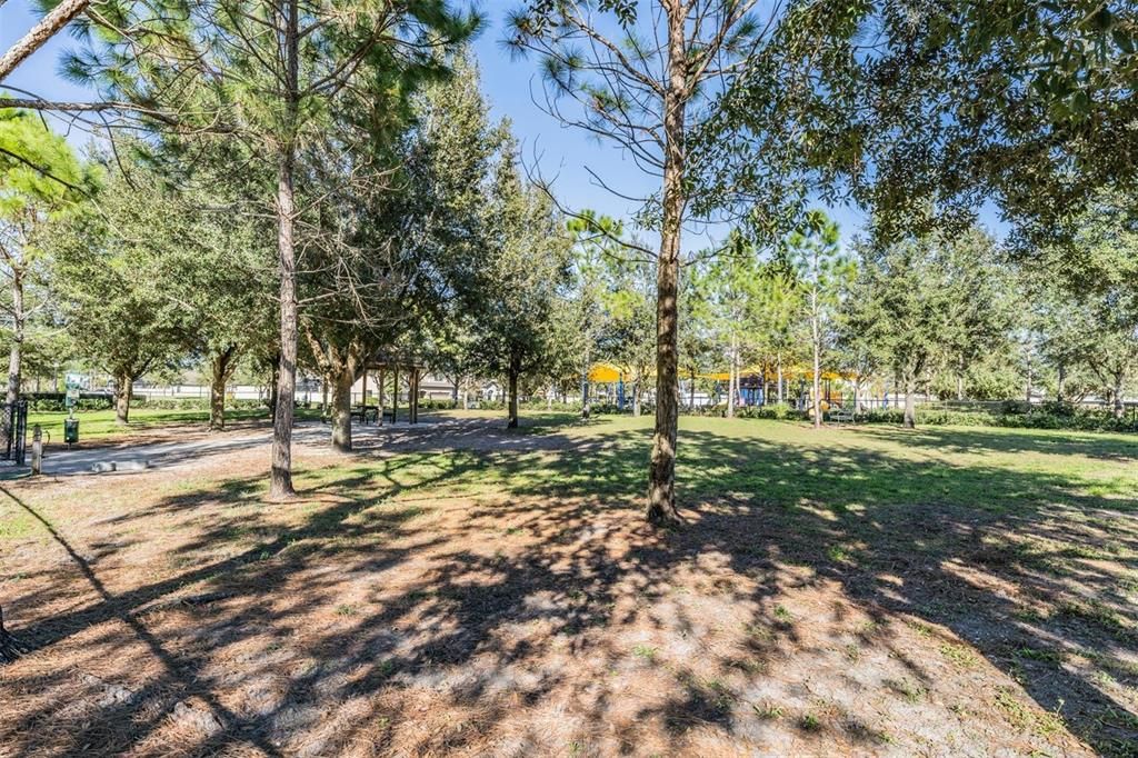 For Sale: $729,900 (5 beds, 4 baths, 3231 Square Feet)