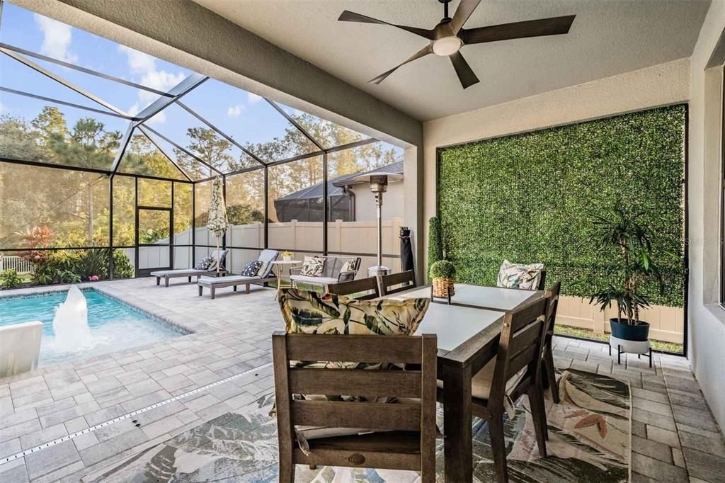 For Sale: $729,900 (5 beds, 4 baths, 3231 Square Feet)