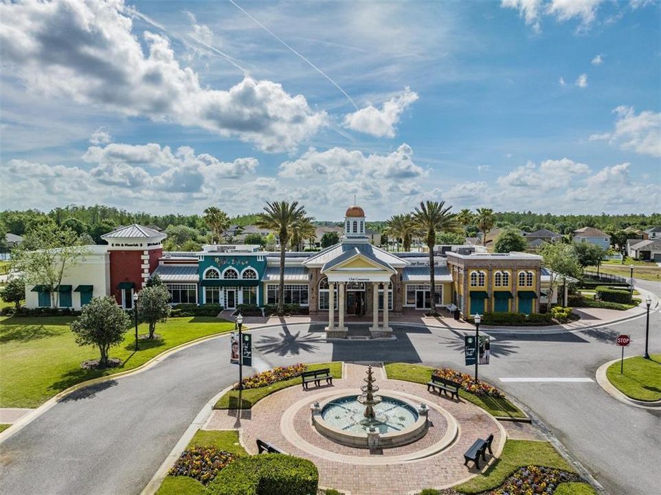 For Sale: $729,900 (5 beds, 4 baths, 3231 Square Feet)