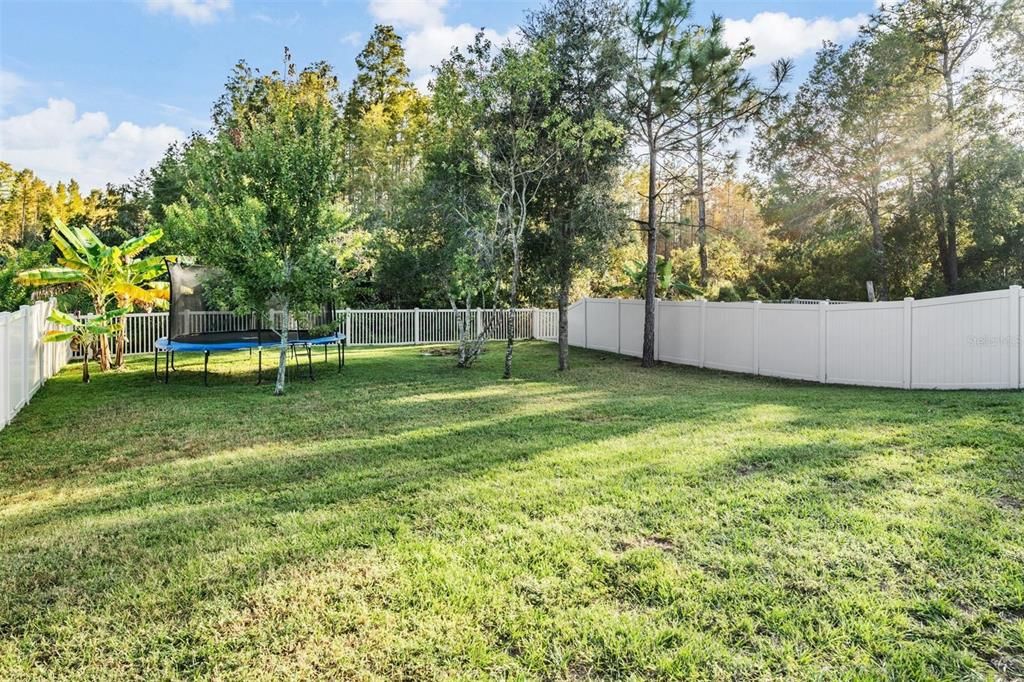 For Sale: $729,900 (5 beds, 4 baths, 3231 Square Feet)