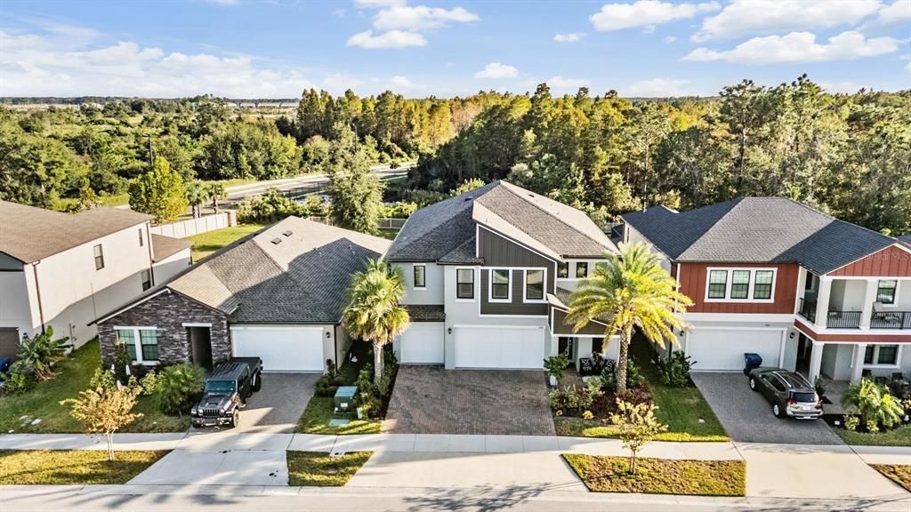 For Sale: $729,900 (5 beds, 4 baths, 3231 Square Feet)