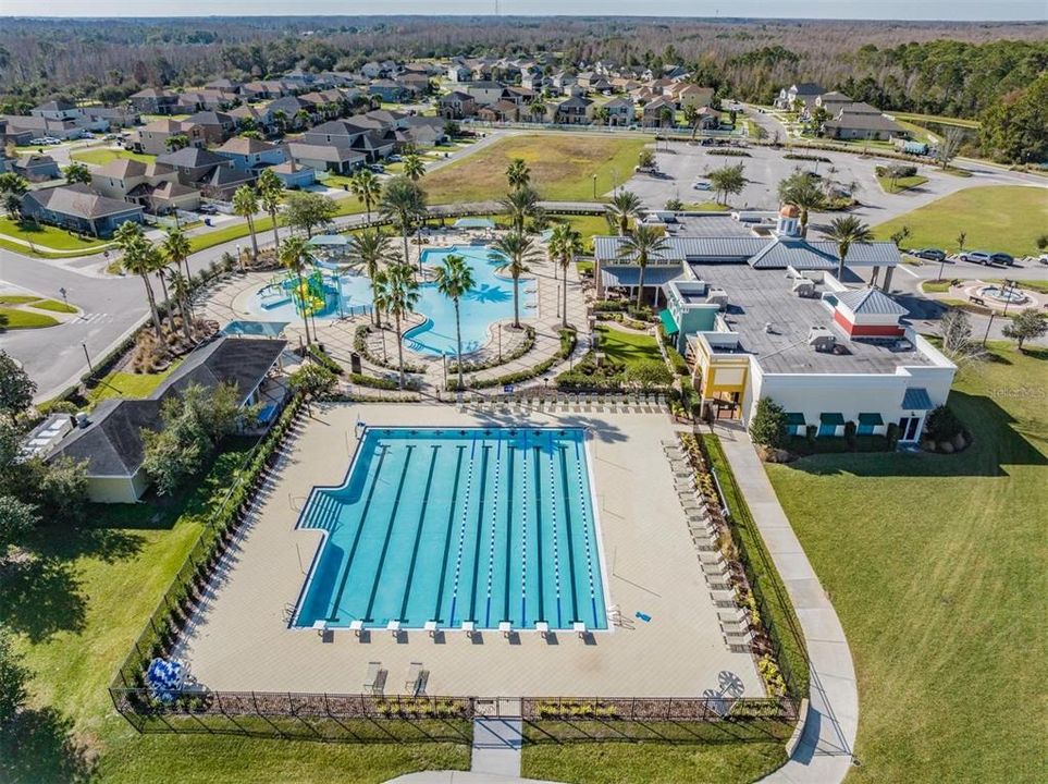 For Sale: $729,900 (5 beds, 4 baths, 3231 Square Feet)