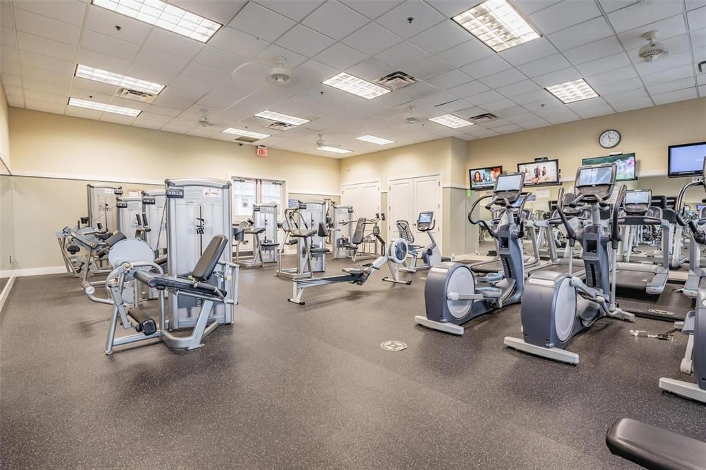 For Sale: $729,900 (5 beds, 4 baths, 3231 Square Feet)