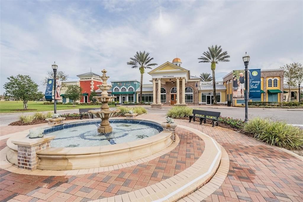 For Sale: $729,900 (5 beds, 4 baths, 3231 Square Feet)