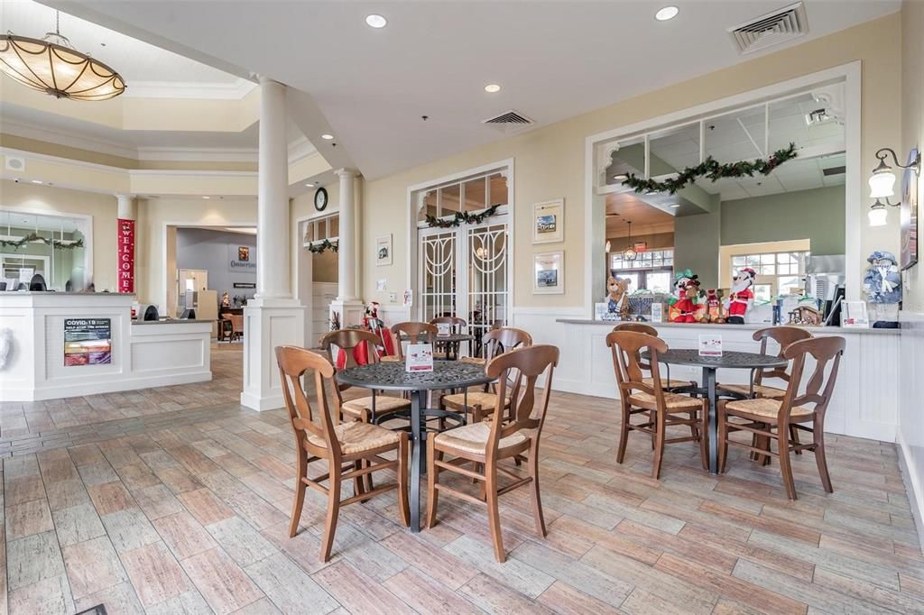 For Sale: $729,900 (5 beds, 4 baths, 3231 Square Feet)