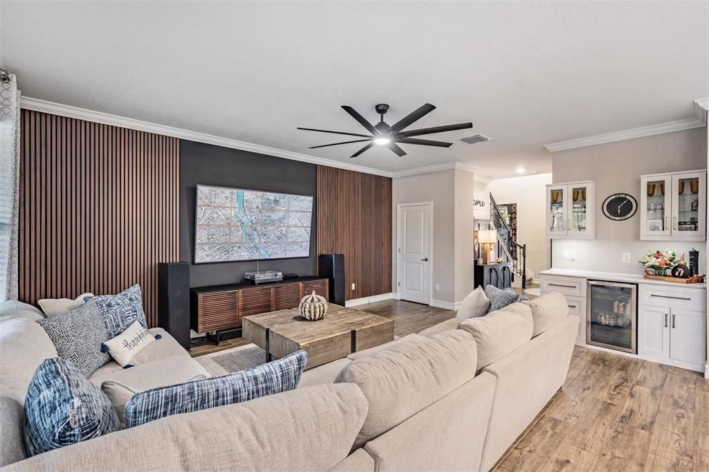 For Sale: $729,900 (5 beds, 4 baths, 3231 Square Feet)