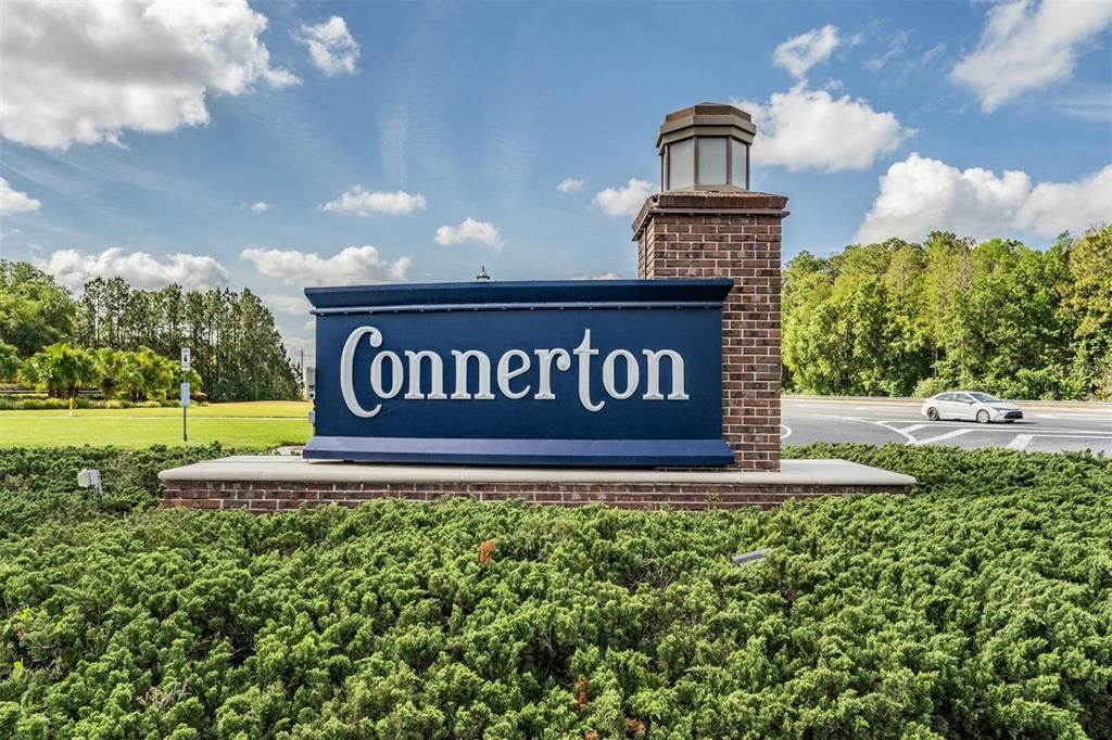 For Sale: $729,900 (5 beds, 4 baths, 3231 Square Feet)