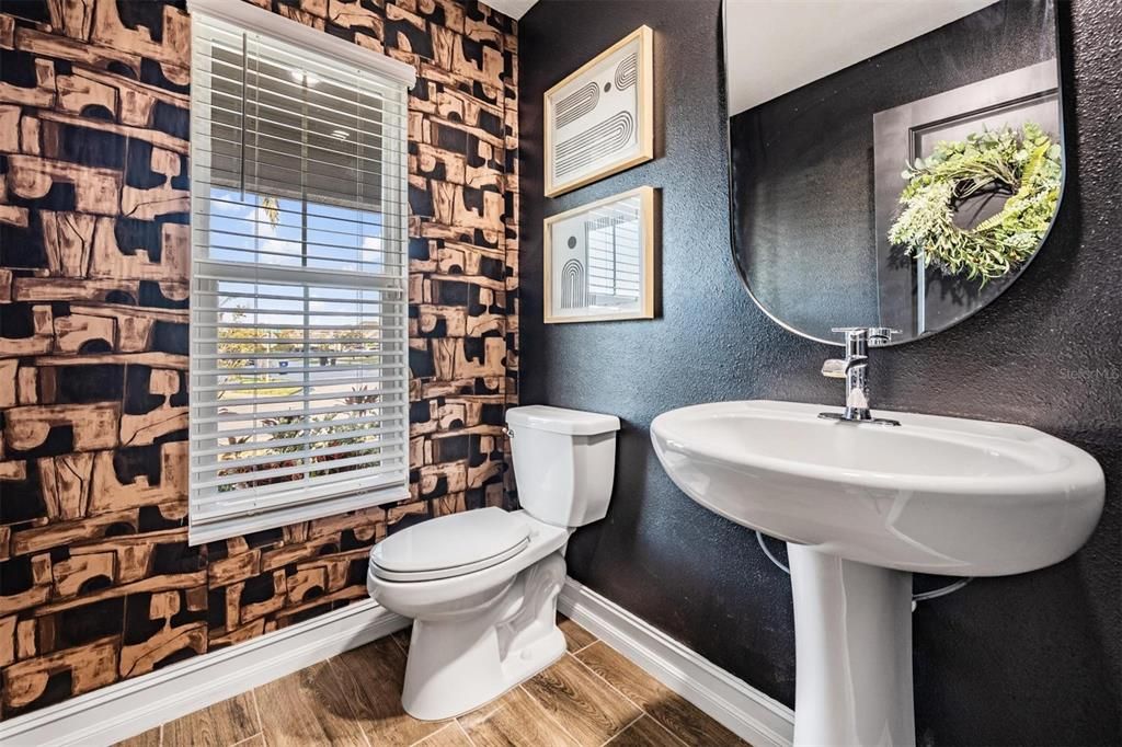 For Sale: $729,900 (5 beds, 4 baths, 3231 Square Feet)