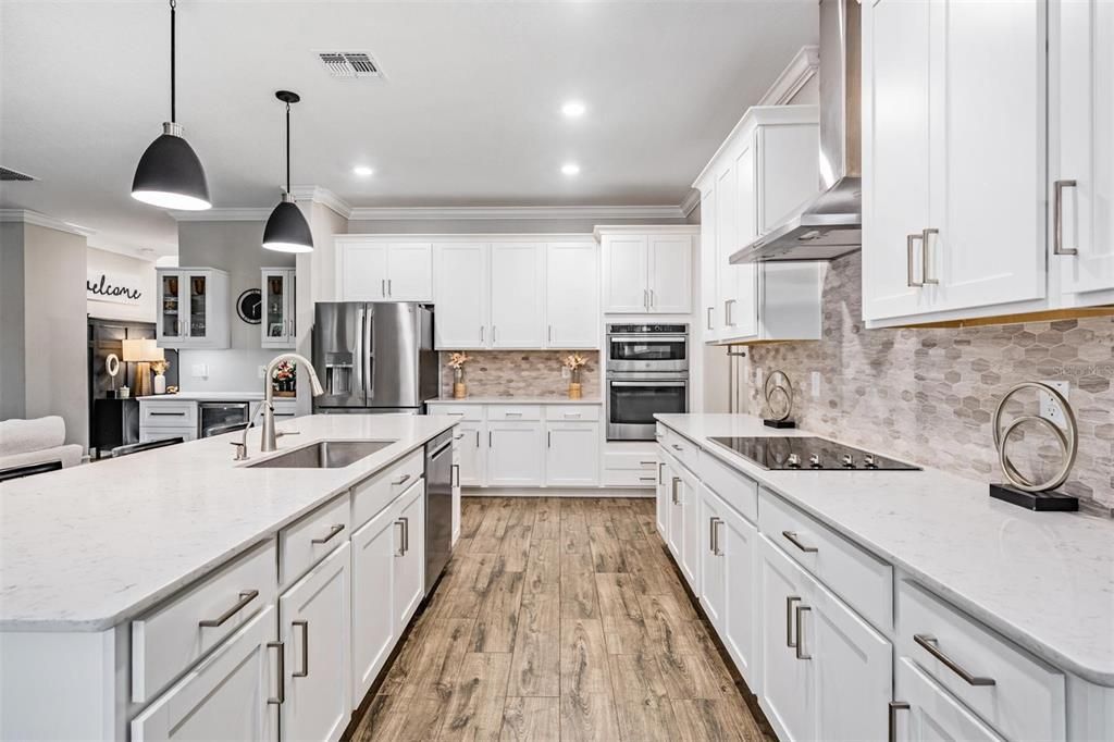 For Sale: $729,900 (5 beds, 4 baths, 3231 Square Feet)