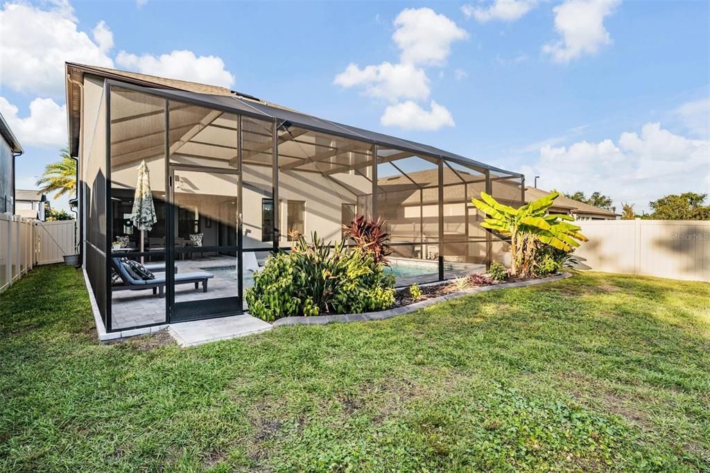 For Sale: $729,900 (5 beds, 4 baths, 3231 Square Feet)