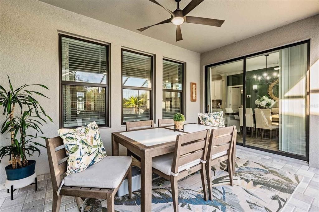 For Sale: $729,900 (5 beds, 4 baths, 3231 Square Feet)