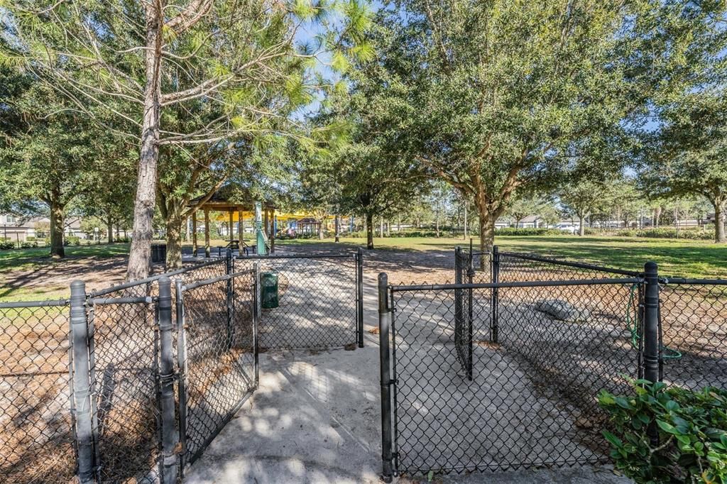 For Sale: $729,900 (5 beds, 4 baths, 3231 Square Feet)