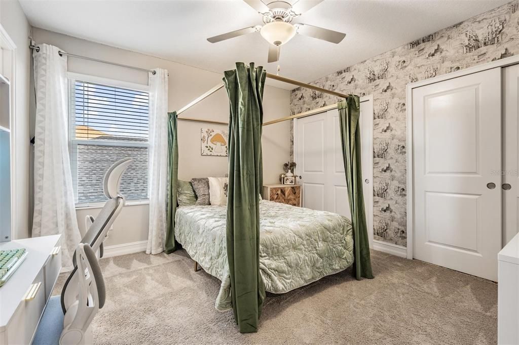 For Sale: $729,900 (5 beds, 4 baths, 3231 Square Feet)