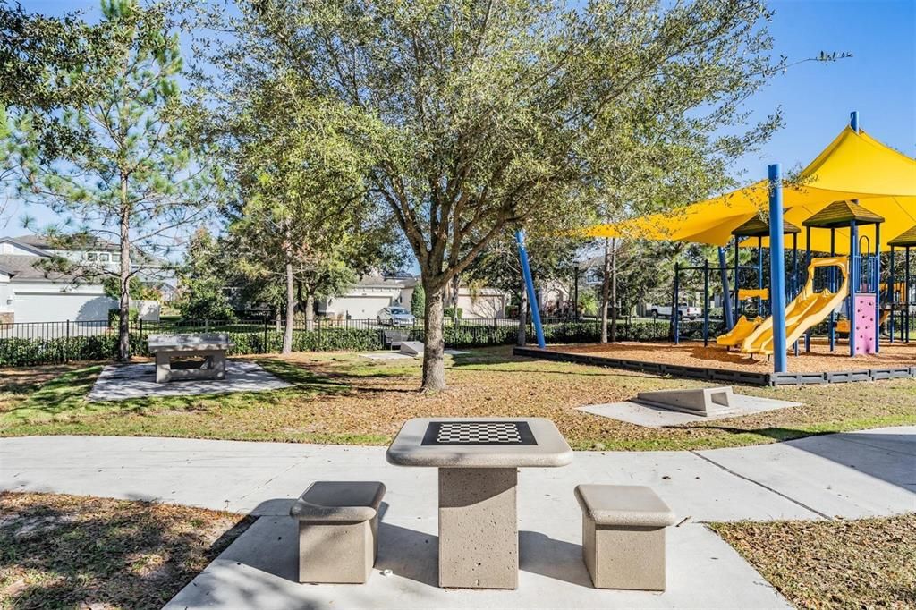 For Sale: $729,900 (5 beds, 4 baths, 3231 Square Feet)