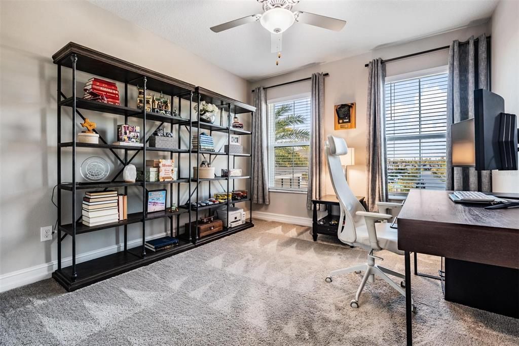 For Sale: $729,900 (5 beds, 4 baths, 3231 Square Feet)