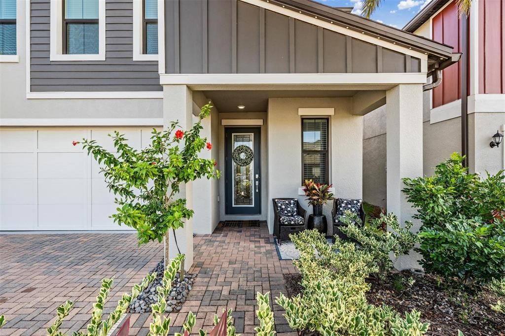 For Sale: $729,900 (5 beds, 4 baths, 3231 Square Feet)