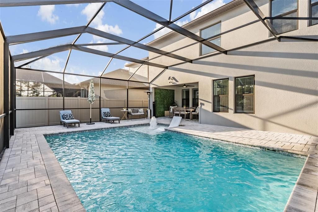 For Sale: $729,900 (5 beds, 4 baths, 3231 Square Feet)