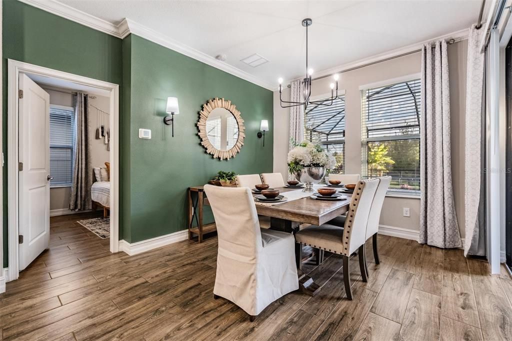 For Sale: $729,900 (5 beds, 4 baths, 3231 Square Feet)