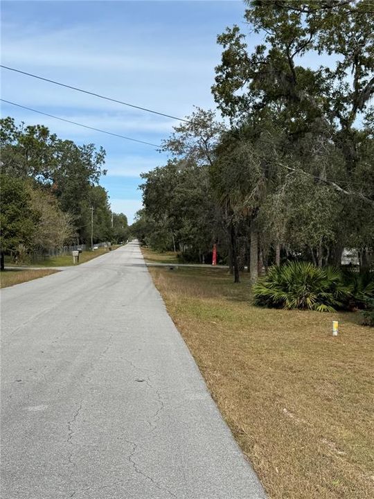 Под контрактом: $54,900 (1.29 acres)