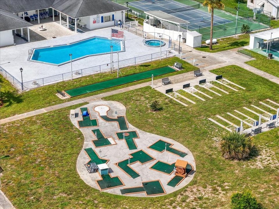 出租: $1,400 (2 贝兹, 2 浴室, 778 平方英尺)