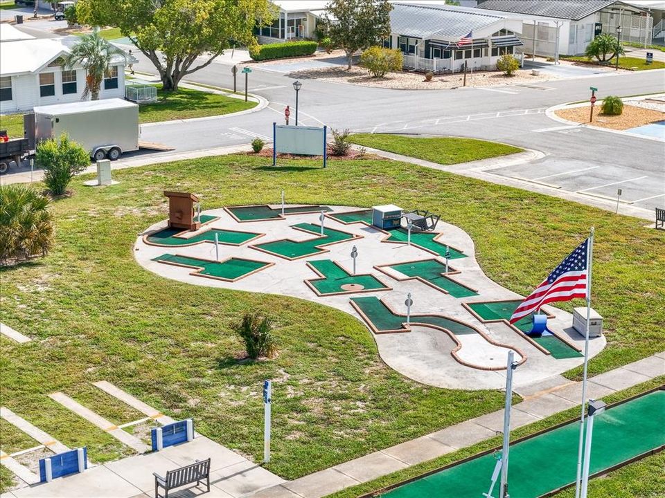 出租: $1,400 (2 贝兹, 2 浴室, 778 平方英尺)