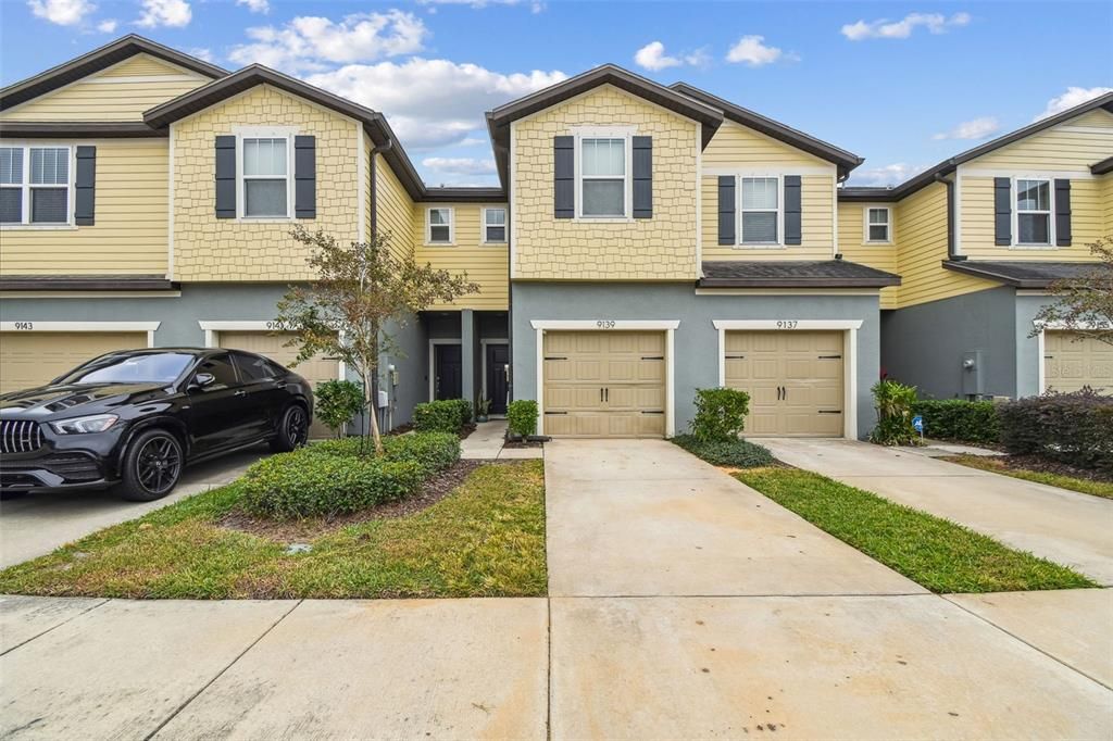 En Venta: $220,000 (2 camas, 2 baños, 1588 Pies cuadrados)