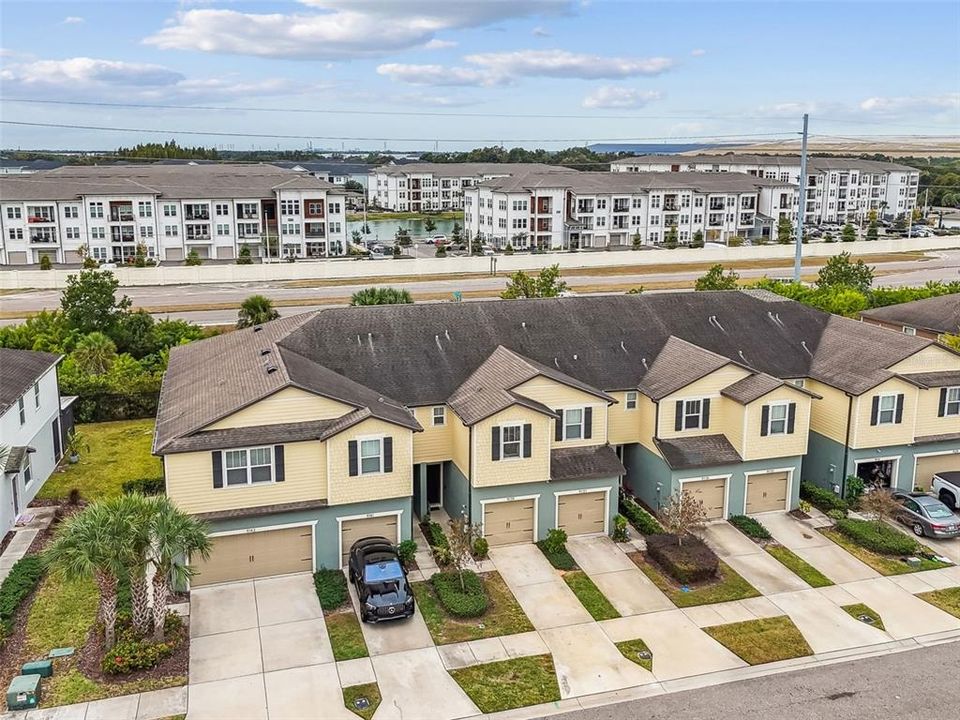 En Venta: $220,000 (2 camas, 2 baños, 1588 Pies cuadrados)