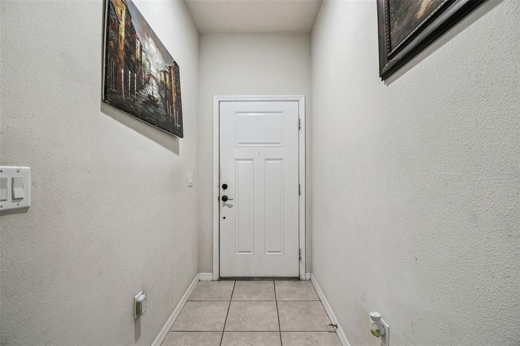 En Venta: $220,000 (2 camas, 2 baños, 1588 Pies cuadrados)