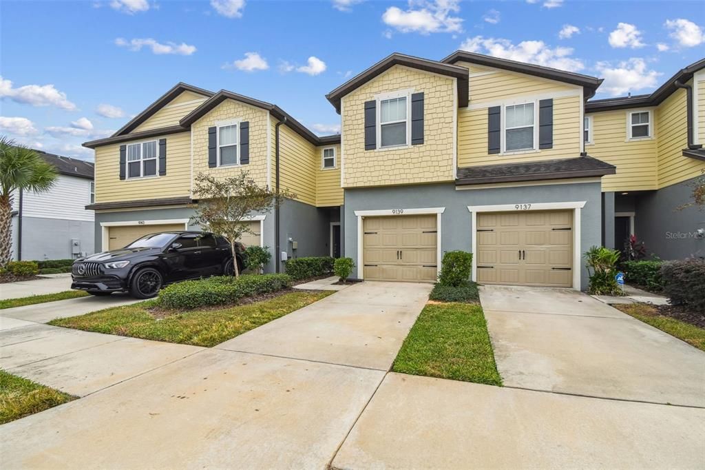 En Venta: $220,000 (2 camas, 2 baños, 1588 Pies cuadrados)