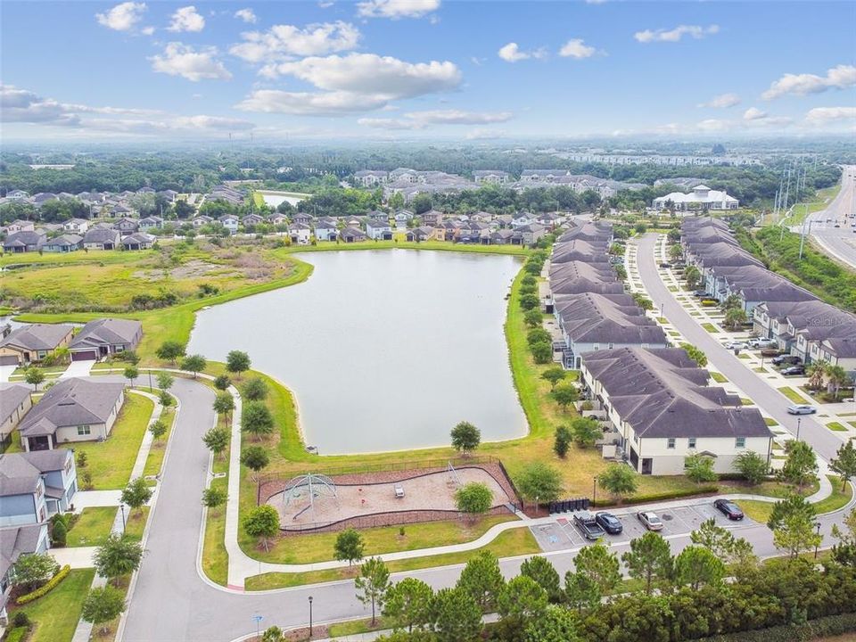 En Venta: $220,000 (2 camas, 2 baños, 1588 Pies cuadrados)