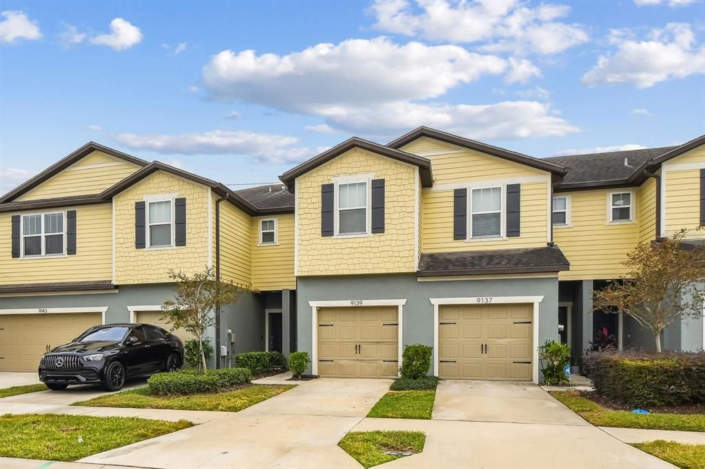 En Venta: $220,000 (2 camas, 2 baños, 1588 Pies cuadrados)