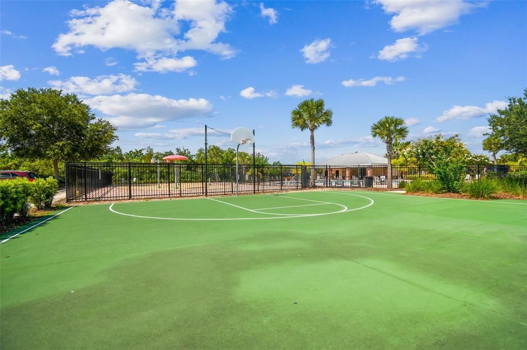 En Venta: $220,000 (2 camas, 2 baños, 1588 Pies cuadrados)