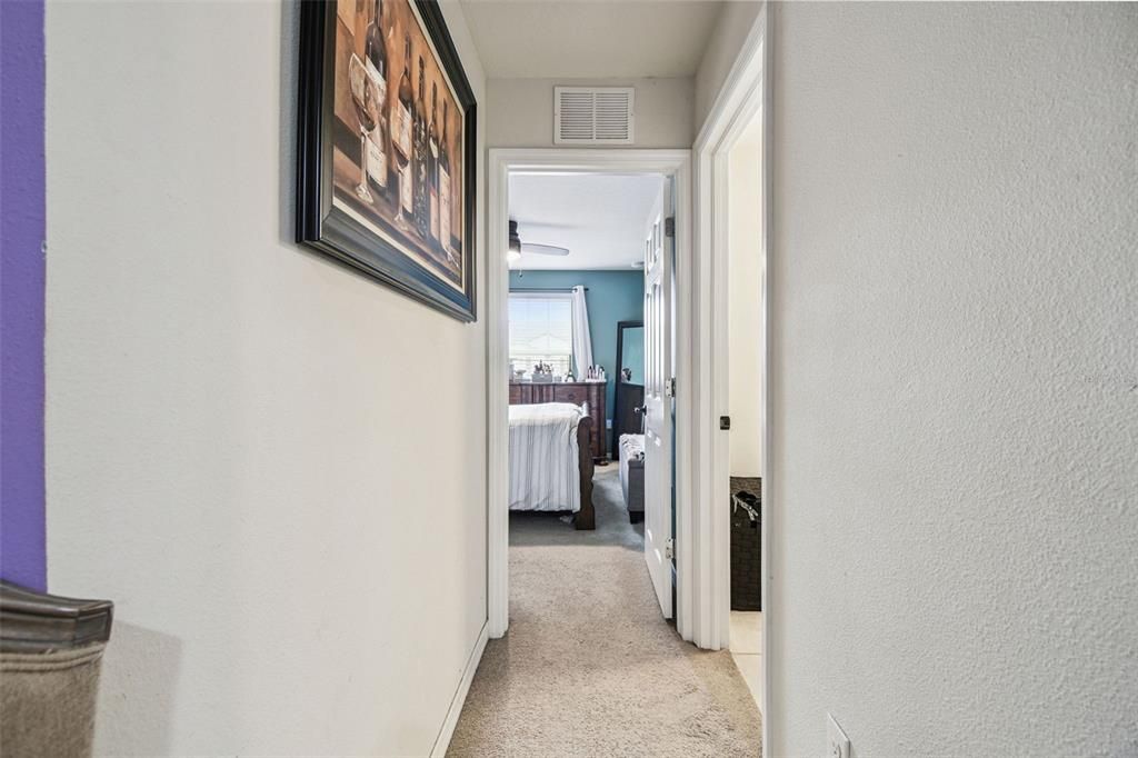 En Venta: $220,000 (2 camas, 2 baños, 1588 Pies cuadrados)