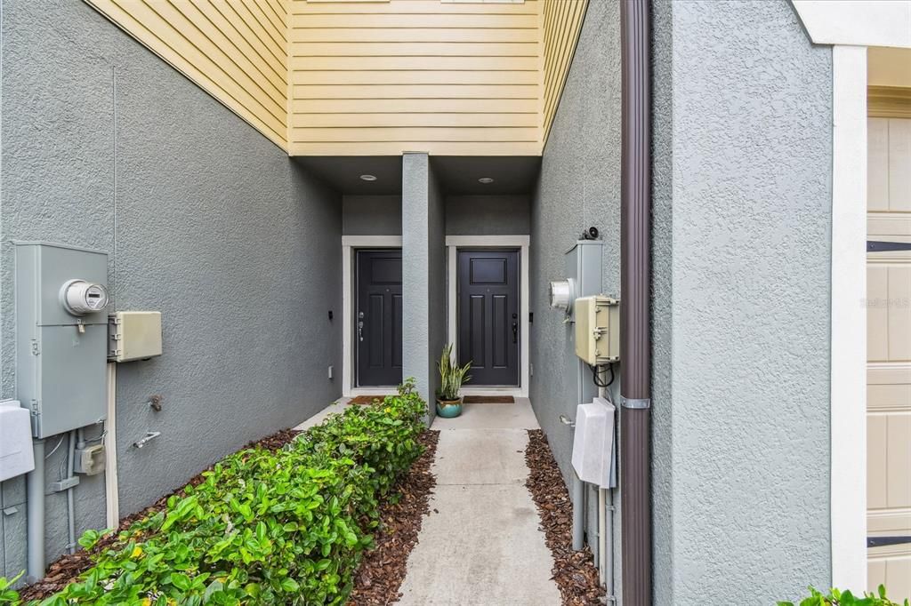 En Venta: $220,000 (2 camas, 2 baños, 1588 Pies cuadrados)