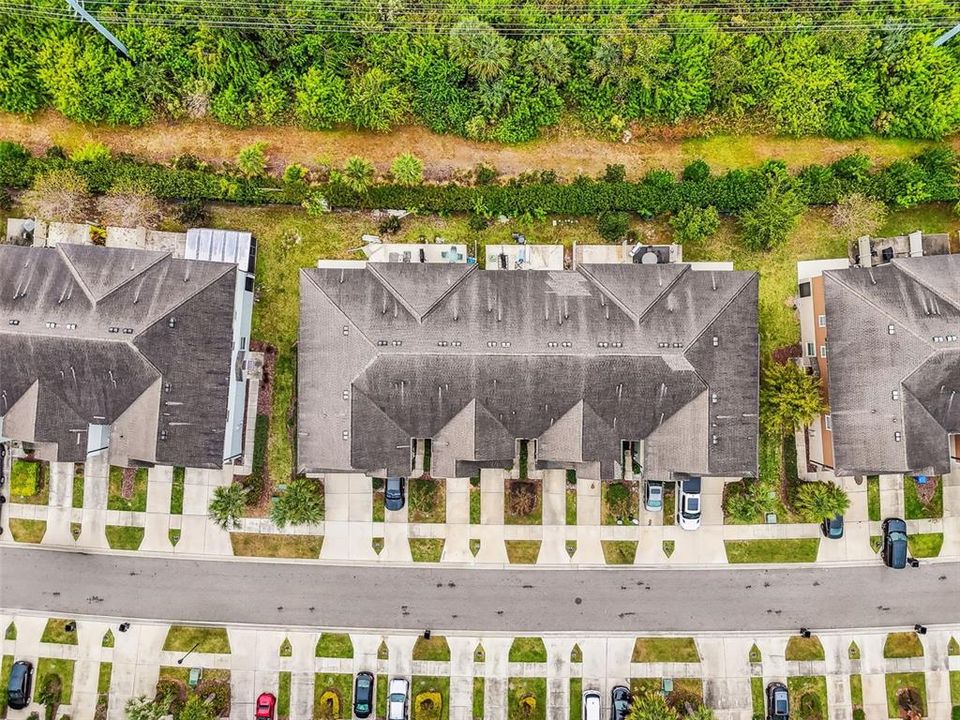 En Venta: $220,000 (2 camas, 2 baños, 1588 Pies cuadrados)